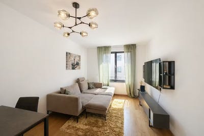 /international/de/tongesgasse-frankfurt-am-main-hesse-310105967379/