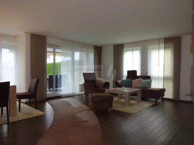 /international/de/filderstadt-baden-wurttemberg-310108484288/