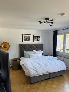 /international/de/irmgardstrasse-dusseldorf-north-rhine-westphalia-310107325240/