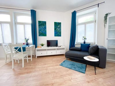 /international/de/karl-heine-strasse-leipzig-saxony-310096884797/?lang=zh-cn