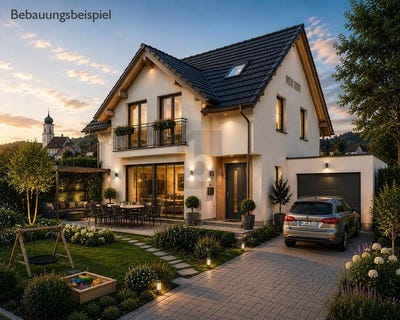 /international/de/turkenfeld-bavaria-310109091932/