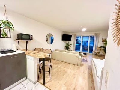 /international/de/wiener-strasse-27-friedrichsdorf-hesse-120089958791/