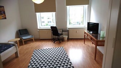 /international/de/frankfurter-strasse-29-braunschweig-lower-saxony-120088677305/
