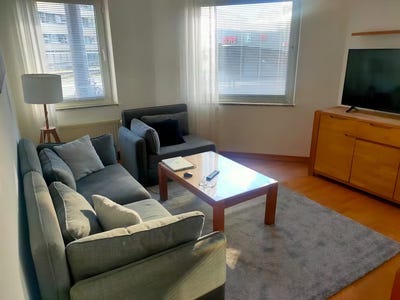 /international/de/trierer-strasse-koln-north-rhine-westphalia-310107617398/