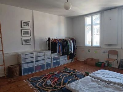/international/de/haaggasse-27-tubingen-baden-wurttemberg-120094597395/