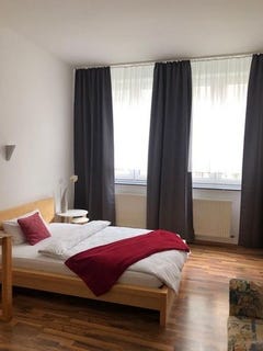 /international/de/lindenstrasse-75-pforzheim-baden-wurttemberg-120088656449/?lang=zh-tw