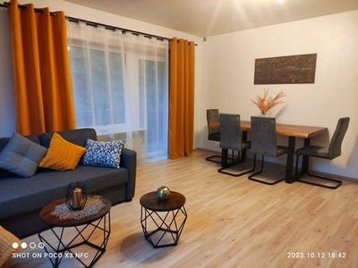 /international/de/lauterbadstrasse-154-freudenstadt-baden-wurttemberg-120089970120/