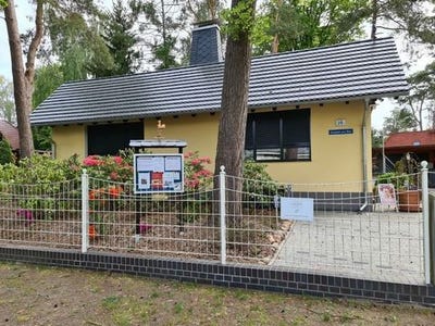 /international/de/fontanestrasse-20-konigs-wusterhausen-brandenburg-120090228854/