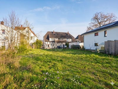 /international/de/halle-north-rhine-westphalia-310108110768/