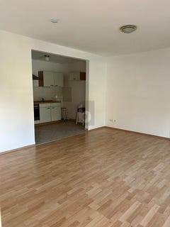 /international/de/luchow-schleswig-holstein-310101485028/