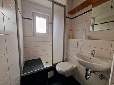 /international/de/hochfeldstrasse-25-duisburg-north-rhine-westphalia-120095297694/