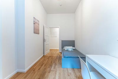 /international/de/bornholmer-strasse-berlin-berlin-310093829850/