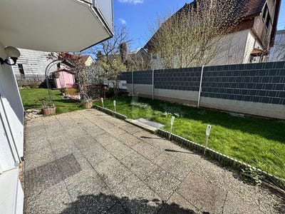 /international/de/schorndorf-baden-wurttemberg-310108601149/