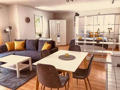 /international/de/stephensonstrasse-22-dresden-saxony-120089940681/