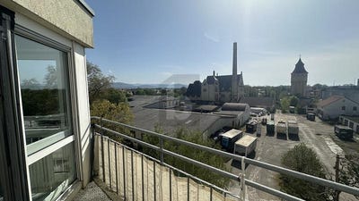 /international/de/rastatt-baden-wurttemberg-310108111189/