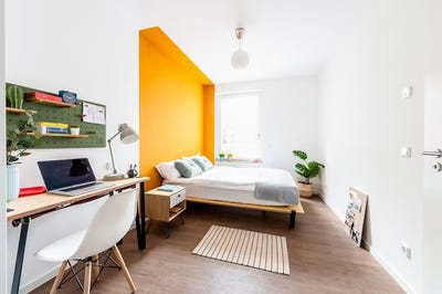 /international/de/klara-franke-strasse-berlin-berlin-310109175242/