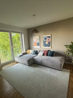 /international/de/ochsenweberstrasse-hamburg-hamburg-310101846725/