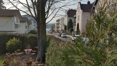 /international/de/hauptstrasse-256-konigswinter-north-rhine-westphalia-120089950010/