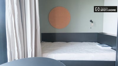 /international/de/frankfurt-hesse-310094231835/