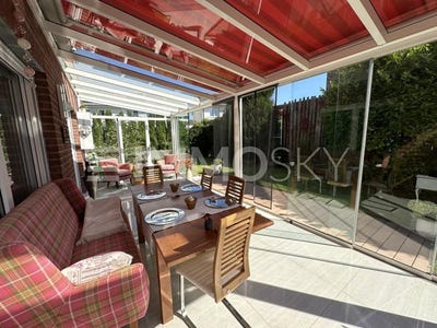 /international/de/velbert-north-rhine-westphalia-310101325033/