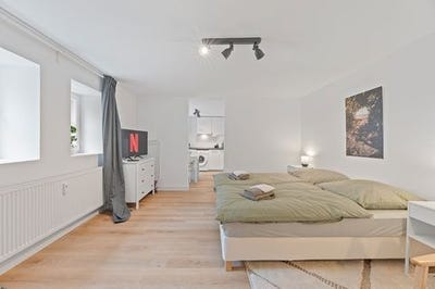 /international/de/rathausstrasse-5-weissach-baden-wurttemberg-120095239885/?lang=zh-tw