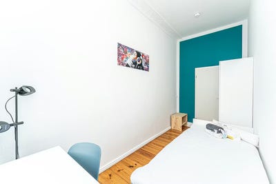 /international/de/boxhagener-strasse-berlin-berlin-310108669092/