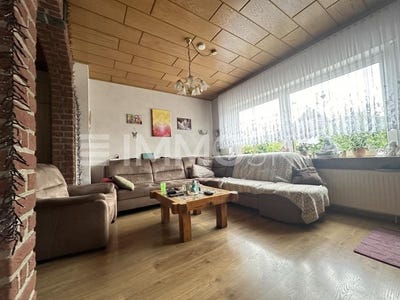 /international/de/huckelhoven-north-rhine-westphalia-310100668537/