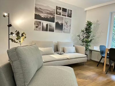 /international/de/sulldorfer-landstrasse-hamburg-hamburg-310102244219/