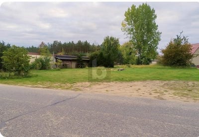 /international/de/britz-brandenburg-310108484426/