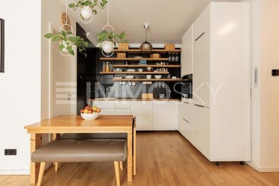 /international/de/berlin-berlin-310101130747/?lang=zh-cn