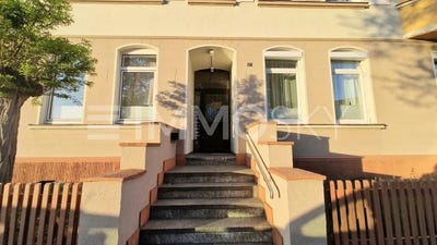 /international/de/sarstedt-lower-saxony-310100956099/?lang=zh-tw