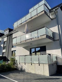 /international/de/thiedestrasse-11-braunschweig-lower-saxony-120090828825/