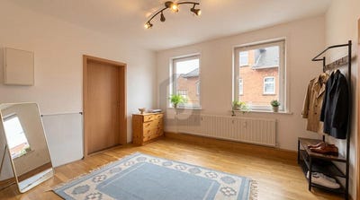 /international/de/hannoversch-munden-lower-saxony-310108211743/
