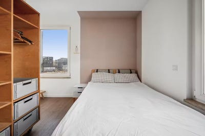 /international/de/klara-franke-strasse-berlin-berlin-310109077260/