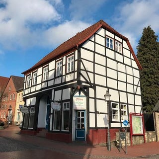 /international/de/bad-munder-am-deister-lower-saxony-310108420346/