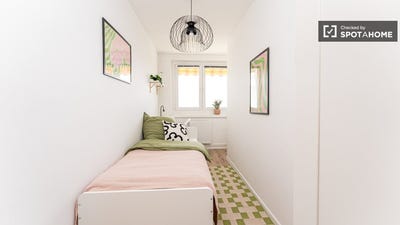/international/de/berlin-brandenburg-310108515321/