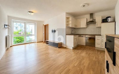 /international/de/brilon-north-rhine-westphalia-310109072027/