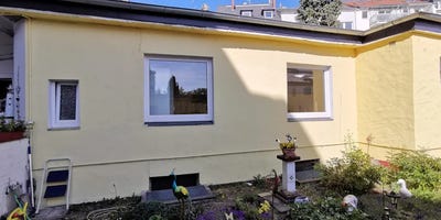 /international/de/mulheimer-strasse-dusseldorf-north-rhine-westphalia-310100598364/