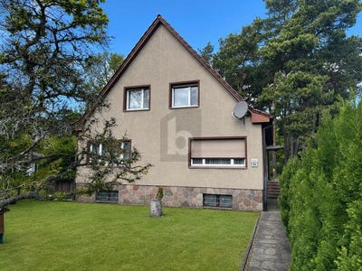 /international/de/marienwerder-brandenburg-310108483340/