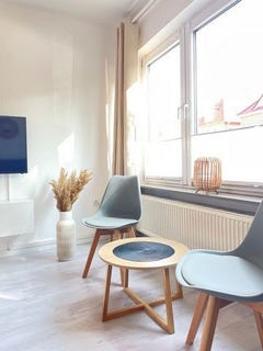/international/de/wolthuser-strasse-14a-emden-lower-saxony-120094598223/