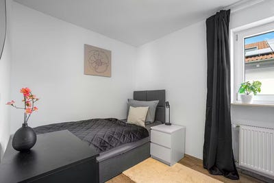 /international/de/harrisfeldweg-munich-bavaria-310098121169/