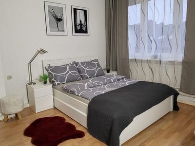 /international/de/auf-dem-damm-67-duisburg-north-rhine-westphalia-120096126052/