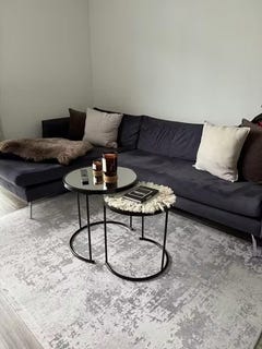 /international/de/andlerstrasse-markgroningen-baden-wurttemberg-310096968008/