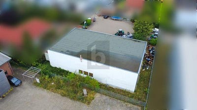/international/de/burgwedel-lower-saxony-310101495631/?lang=zh-tw