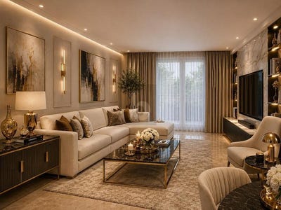/international/de/hamburg-blankenese-hamburg-310108483385/