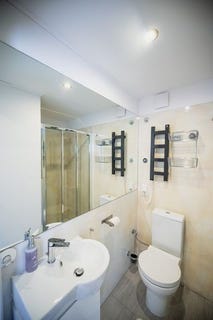 /international/de/viehweg-28-rossdorf-hesse-120088656154/