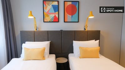 /international/de/frankfurt-hesse-310096867354/