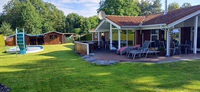 /international/de/ruthnick-brandenburg-310109016941/