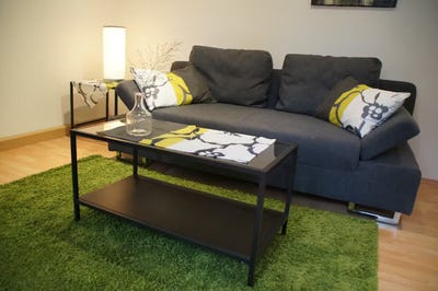 /international/de/mohringer-strasse-stuttgart-baden-wurttemberg-310093832106/