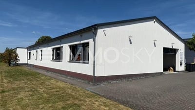 /international/de/much-north-rhine-westphalia-310101158085/?lang=zh-tw